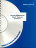 Click here to see the cover (96 KB) of one of the reseller guides produced between 1994 and 1996